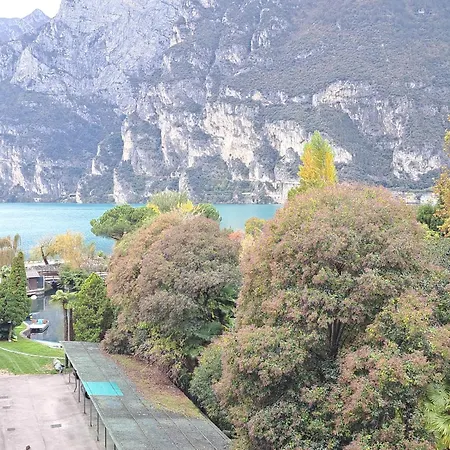 Apartment Bellariva
